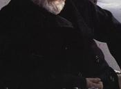 Filmografía: sergio leone