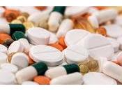 Médicos deben revisar frecuentemente Terapia Antimicrobiana