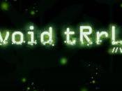 void tRrLM();++ //Void Terrarium++ llega mayo