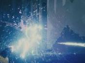 Returnal, será planeta cambiante