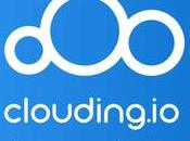 Clouding.io, cloud duplica facturación clientes 2020