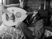 Efemérides Rock Heavy Metal: pasó Febrero