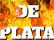 Reseña: Corona Pagana plata