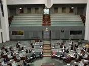 Google Facebook deberán pagar noticias Australia