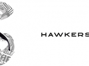 gafas futuro: Huawei Gentle Monster Eyewear HAWKERS, Pacha…