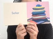 Soñar