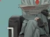 Reseña manga: Family (tomo