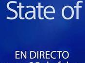EVENTO: State Play