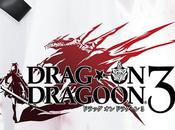 [Box Art] Drakengard