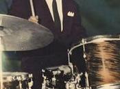 Efemérides Rock Heavy Metal: pasó Febrero