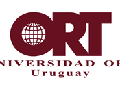 Diez diferenciales explican estudiar Arquitectura Universidad