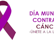 Takeda conmemora mundial contra cáncer hace énfasis diagnóstico temprano para salvar vida pacientes