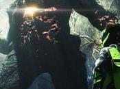 Anthem Next anuncia cancelación