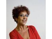 Charo
