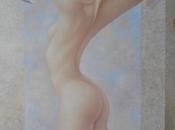 Mecánica cuerpos.