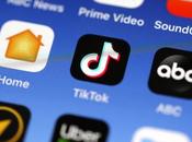 Elecciones 2021: abrió cuenta para informar jóvenes sobre comicios