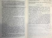 subrayan libros domicilio.