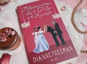 Misterio victoriano toque Bridgerton