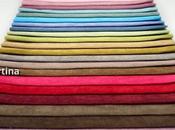Colores.