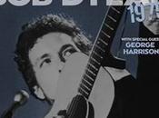 álbum "Bob Dylan 1970 (50th Anniversary Collection)", compuesto discos grabaciones estudio inéditas,