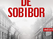 Frases memorables: Escapar Sobibor