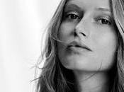 Descubre Aroma Limpio Puro Nueva Toilette Authentic Beauty Concept