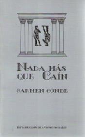 Nada Caín