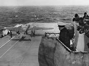 misión secreta avión Raid Doolittle
