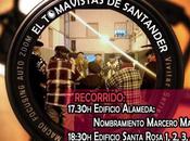 Noche marzas…