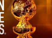 Lista completa ganadores golden globes 2021