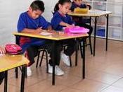 Preescolar Aguascalientes