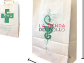 Desaparecen bolsas plástico tradicionales: razones cambian supermercados 2021