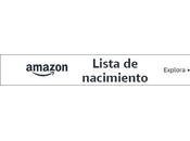 Lista nacimiento