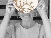 Ilustrando Nanen