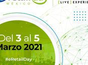 eRetail México &quot;Online [Live] Experience&amp;quot; 2021: unirse evento para Canal Minorista Digital