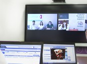 directora insta dejar nadie atrás” transformación digital