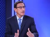 Martín Vizcarra: Subcomisión Acusaciones aprobó informes calificación