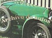 B.N.C Saint Hubert 1929