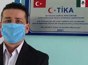 Beneficia japem asistencia privada menores situación vulnerable chimalhuacán