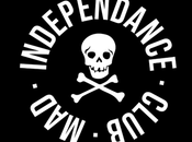 Comunicado Importante Aniversario independence club