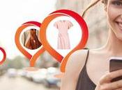 solución digital para pequeño comercio España llama GOVEO