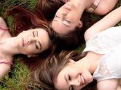 Gama Sensitive Maystar Skincare Amarás Rutina Belleza Diaria