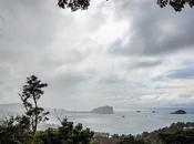 Otra mañana lluviosa