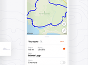 Novedades Strava 2021 para usuarios pago gratis