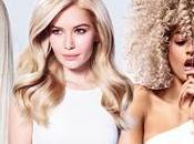 Schwarzkopf Professional Renueva Gama Cuidado Blondme para Conservar Rubios Premium