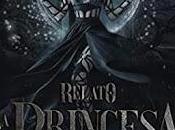 (Reseña) Princesa Oscuridad Aryam Shields