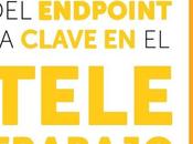 Ciberseguridad