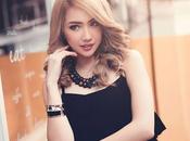 ideas moda quitan disimulan