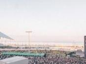 Primavera Sound aplaza edición 2022