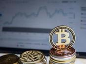 ¿Cómo invertir criptomonedas?